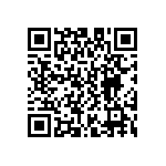 D55342E07B3E57RWS QRCode