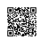 D55342E07B402BRBS QRCode