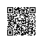 D55342E07B407BRWS QRCode