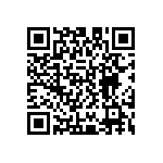 D55342E07B40B0RTP QRCode