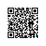 D55342E07B40B2MT5 QRCode