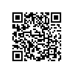 D55342E07B40B2RTP QRCode