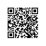 D55342E07B40B2RWI QRCode