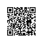 D55342E07B40B2RWS QRCode