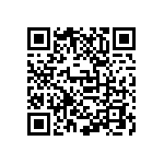 D55342E07B412ERWS QRCode