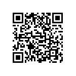 D55342E07B417ARTP QRCode