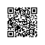 D55342E07B41E2RWS QRCode