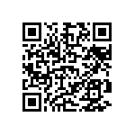 D55342E07B422EMWS QRCode