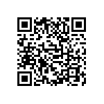 D55342E07B42B2RTP QRCode