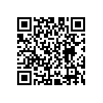 D55342E07B42B2RWS QRCode