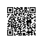 D55342E07B42B7RWS QRCode