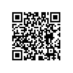 D55342E07B432BRWS QRCode