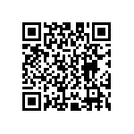 D55342E07B43B2RWS QRCode