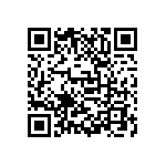 D55342E07B43E0RWS QRCode