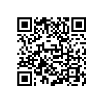 D55342E07B442DRWS QRCode