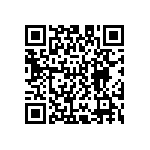 D55342E07B44B2RTI QRCode