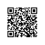 D55342E07B44E2RT5 QRCode