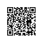 D55342E07B450ARWS QRCode