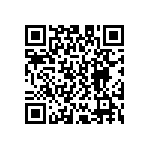 D55342E07B453ARWS QRCode