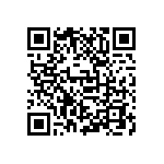 D55342E07B453BRWS QRCode