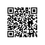 D55342E07B453DRWS QRCode