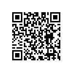 D55342E07B459BRWS QRCode