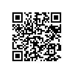 D55342E07B45B3RWS QRCode