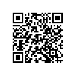 D55342E07B45B9RWS QRCode