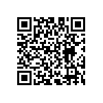 D55342E07B464EMT5 QRCode