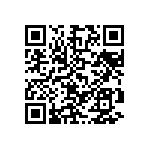 D55342E07B46B4RT5 QRCode