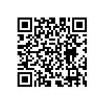 D55342E07B470BRTP QRCode