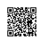 D55342E07B470GMWS QRCode