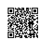 D55342E07B470KRWS QRCode