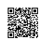 D55342E07B475ART1 QRCode