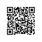 D55342E07B475BRWS QRCode