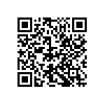 D55342E07B475ERTP QRCode