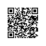 D55342E07B487ARWS QRCode