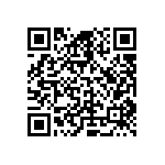 D55342E07B48E7RT5 QRCode