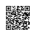 D55342E07B493ARWS QRCode