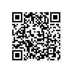 D55342E07B499ART5 QRCode