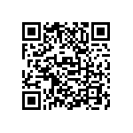 D55342E07B499ARTI QRCode