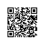 D55342E07B499BRT5 QRCode