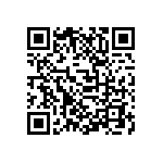 D55342E07B499DRT1 QRCode