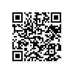 D55342E07B49A9RWS QRCode