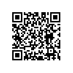 D55342E07B49B9CWS QRCode