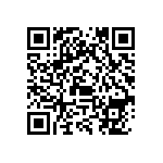 D55342E07B49B9RWS QRCode