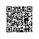 D55342E07B49D9RTP QRCode