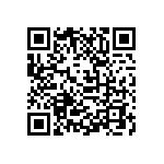 D55342E07B49E9RT5 QRCode