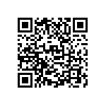 D55342E07B49H9RWI QRCode