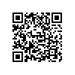 D55342E07B49K9RWS QRCode